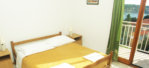 Villa Plenko 8